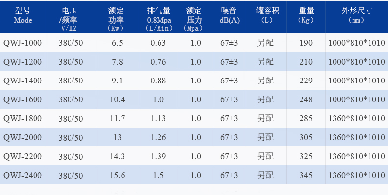 1660551861543046.png 202011111058319199.png