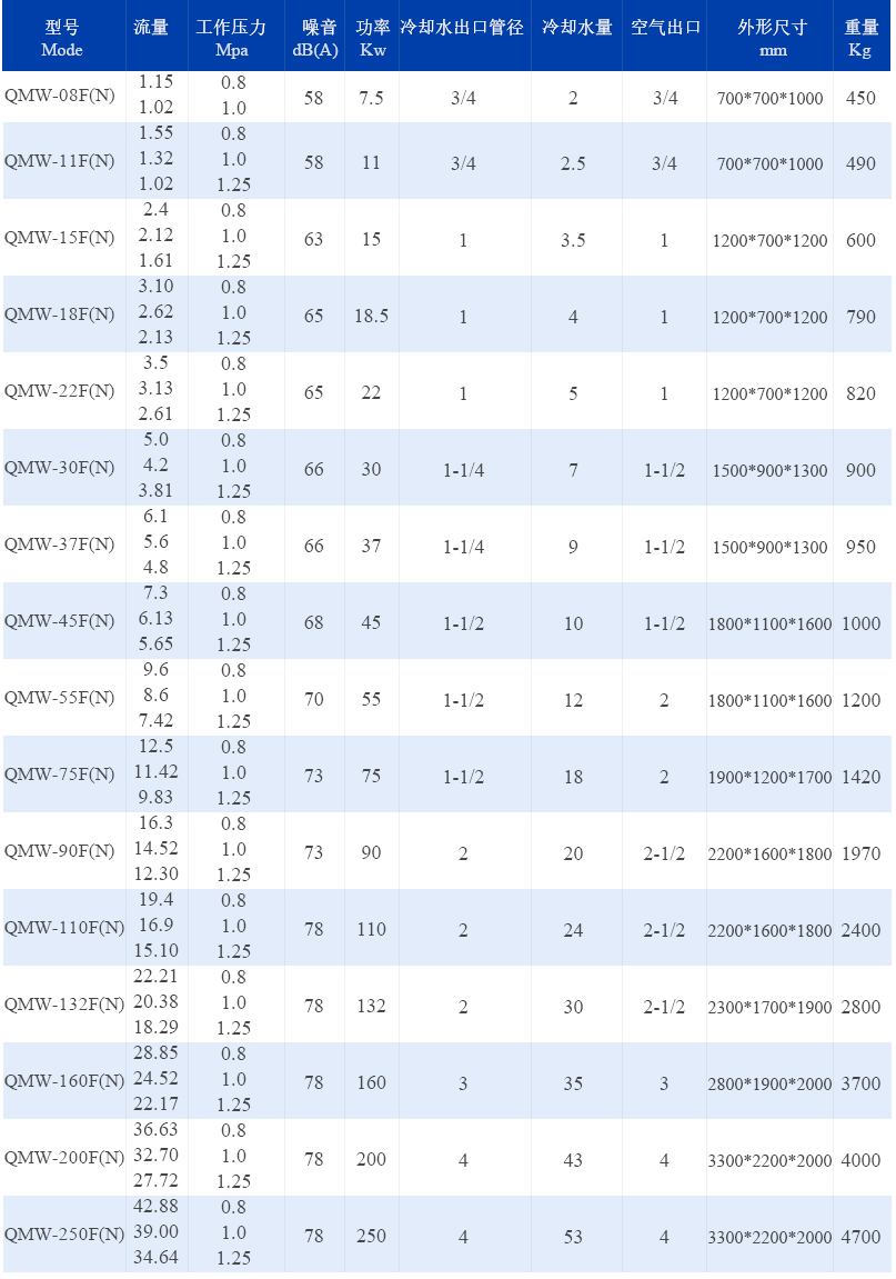 1660552420416181.png 202011041715594395.png