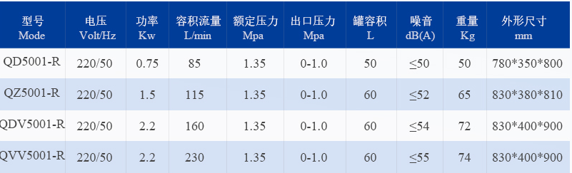 1660552544280638.png 202011041721569280.png